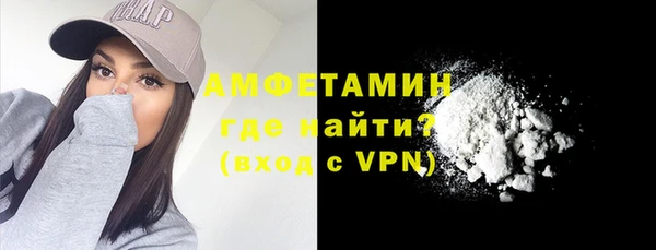 СК Алексеевка