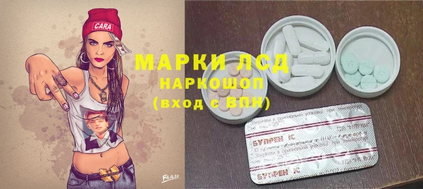 СК Алексеевка