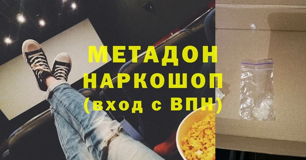 СК Алексеевка