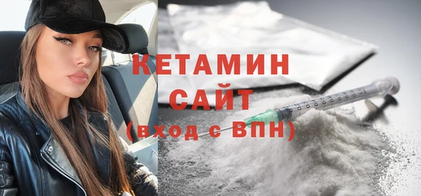 СК Алексеевка