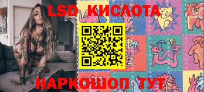 прущие грибы Краснокаменск