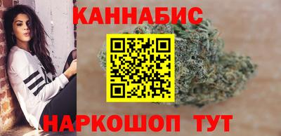 кокс Кумертау