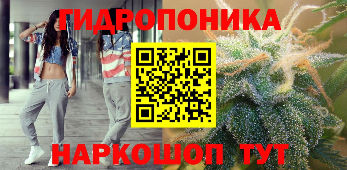 Каннабис OG Kush  Каннабис Amnesia  Канабис план  Кропоткин  Вход с VPN  Бошки Шишки ГИДРОПОН 